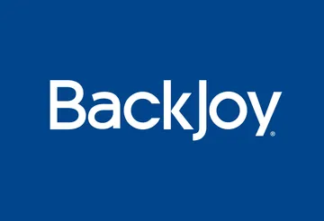 Backjoy1024x700