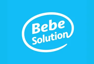 Bebe-Solution1024x700