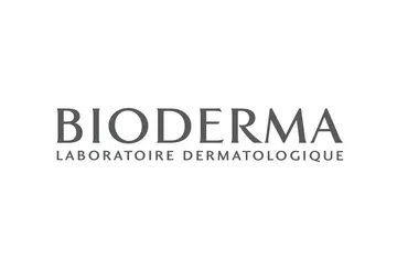 Bioderma1024x700
