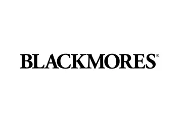 Blackmores1024x700