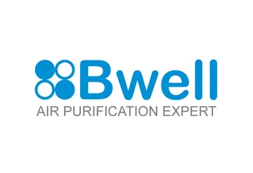 Bwell1024x700
