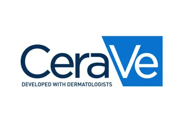 Cerave1024x700