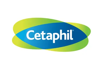 Cetaphil1024x700