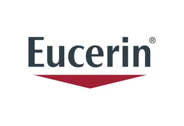 Eucerin1024x700
