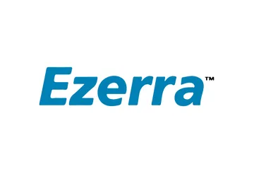 Ezerra1024x700