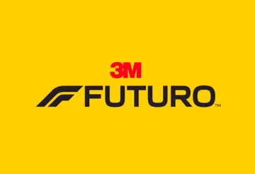 Futuro1024x700