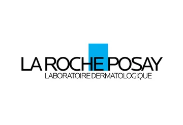La-Roche1024x700