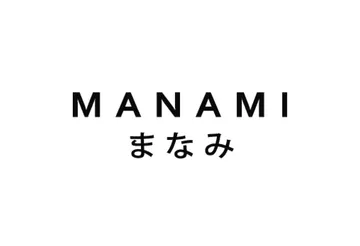 Manami1024x700