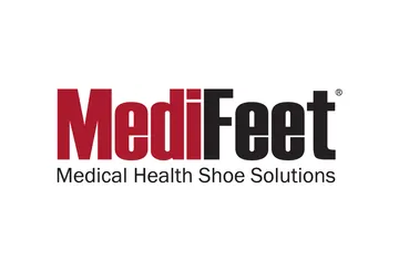 MediFeet1024x700
