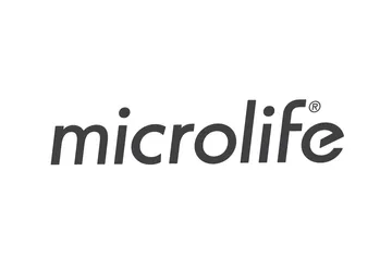Microlife1024x700
