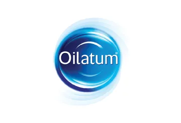 Oilatum1024x700
