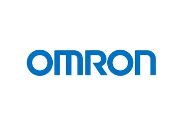 Omron1024x700