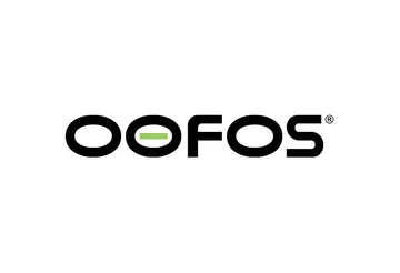 Oofos1024x700