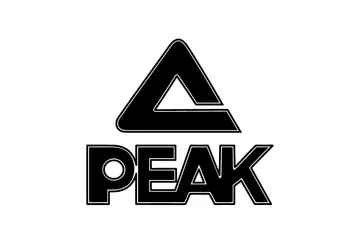 Peak1024x700