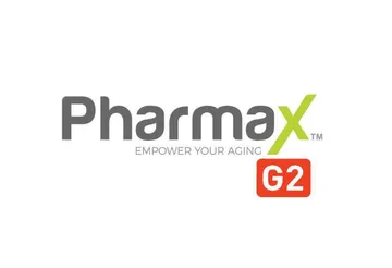 Pharmax1024x700