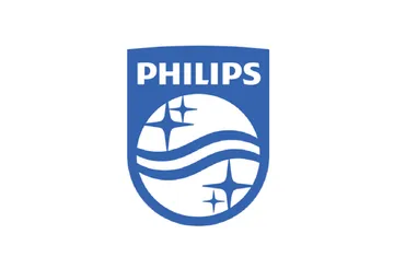 Philips1024x700