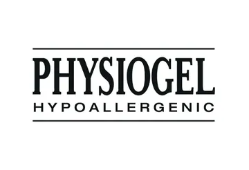 Physiogel1024x700