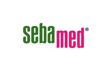 SebaMed1024x700