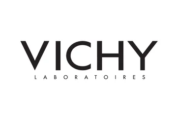 Vichy1024x700