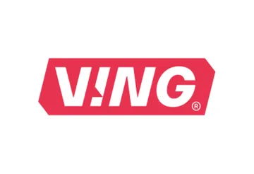 Ving1024x700