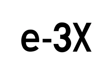 e-3X1024x700
