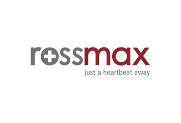 rossmax1024x700
