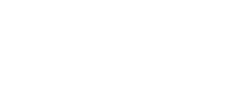sankyoalumithailand18