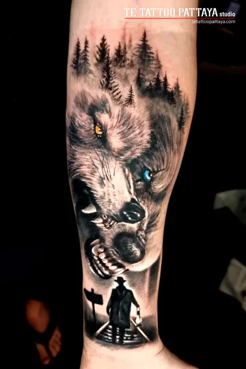 007