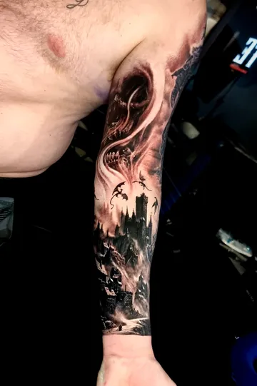 08