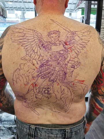 IMG20220831135307