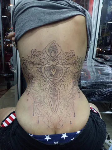 iTopPlus1026131533724