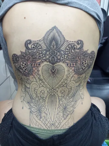 iTopPlus1191018194649