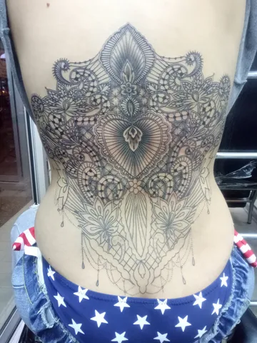 iTopPlus550738100703