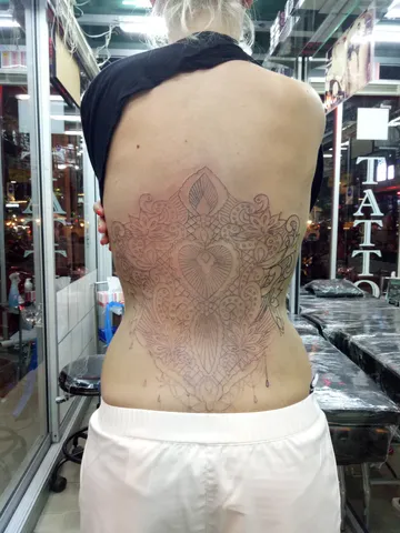 iTopPlus865387580911