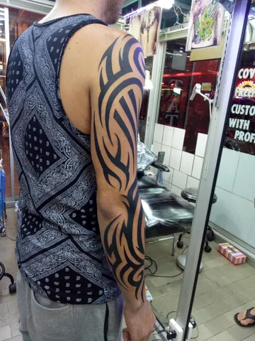 s06