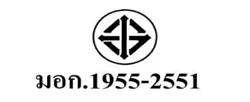 iTopPlus1179662295057