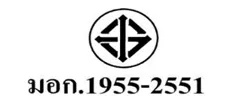iTopPlus1463409817096