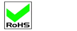 iTopPlus475879457591