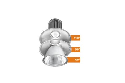 iTopPlus617968180984