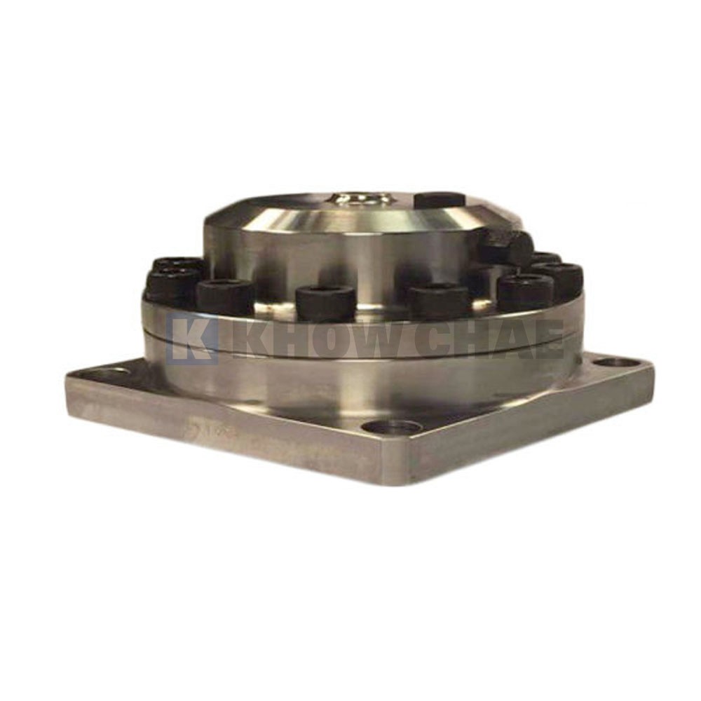 Hydraulic Breaker Spareparts