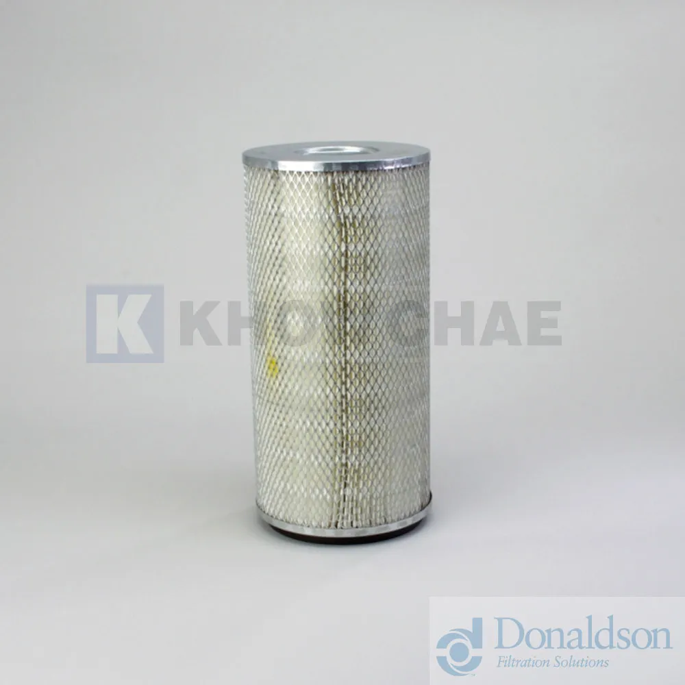 AIRFILTER