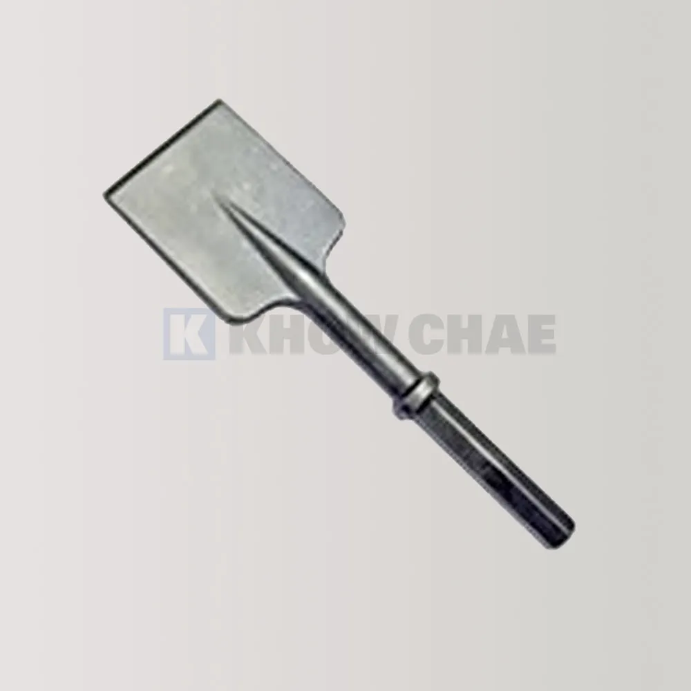 Asphaltcutter