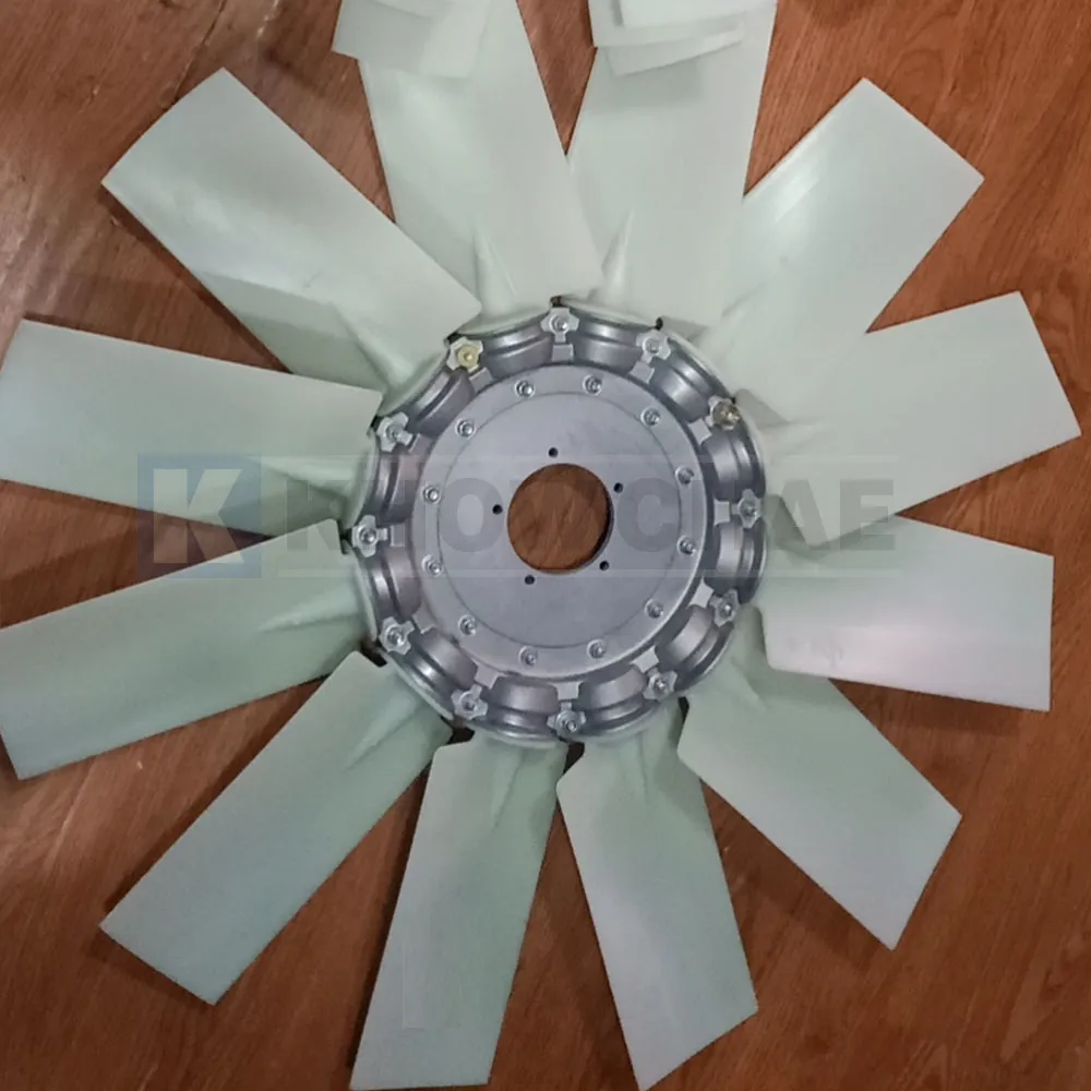 Fan