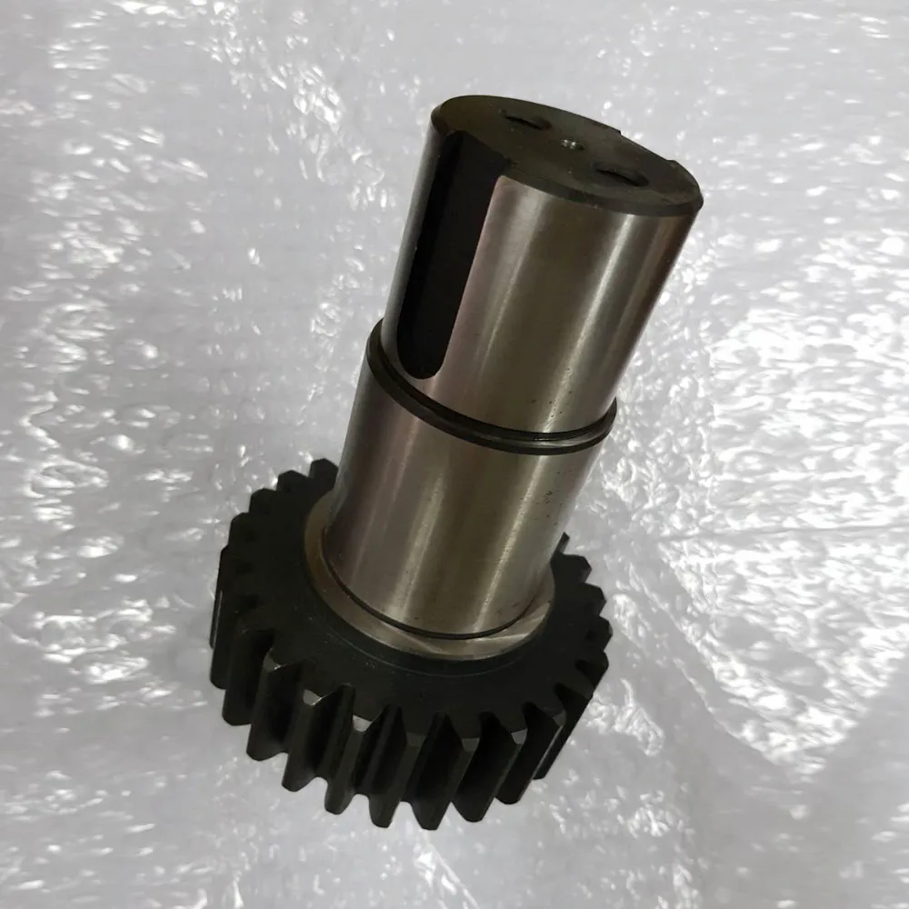GearshaftE