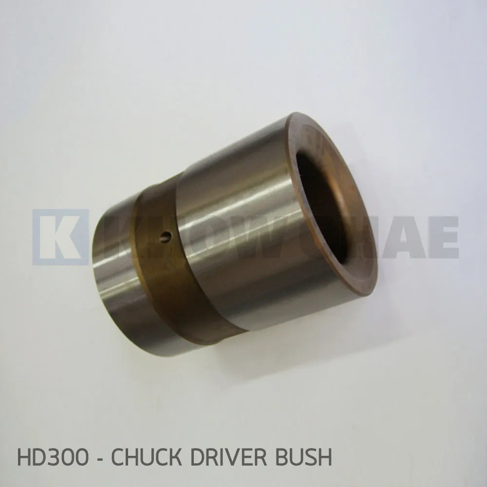 HD300CHUCKDRIVERBUSH1copy