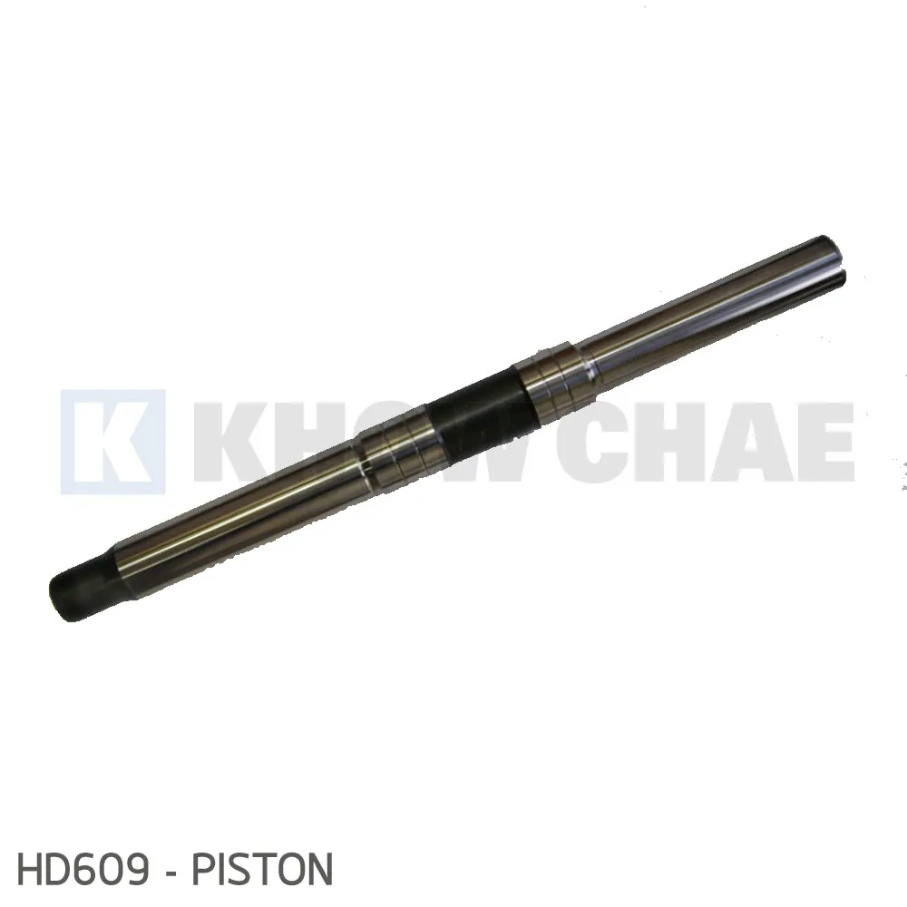 HD609PISTON