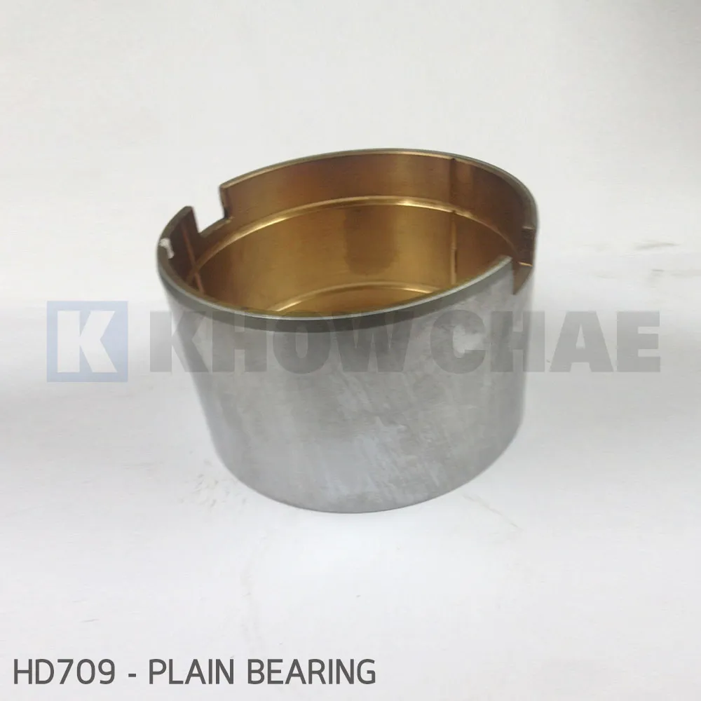 HD709-PLAINBEARING