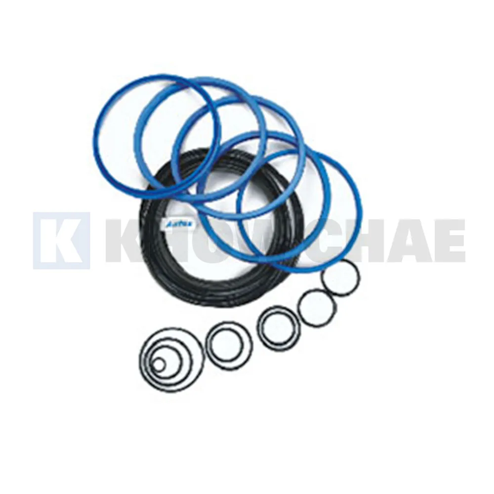 SEALKIT