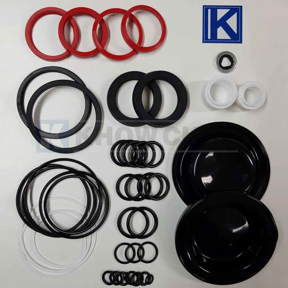 Sealkit1