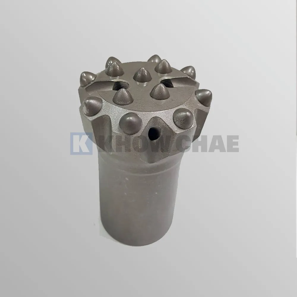T454buttonbits35